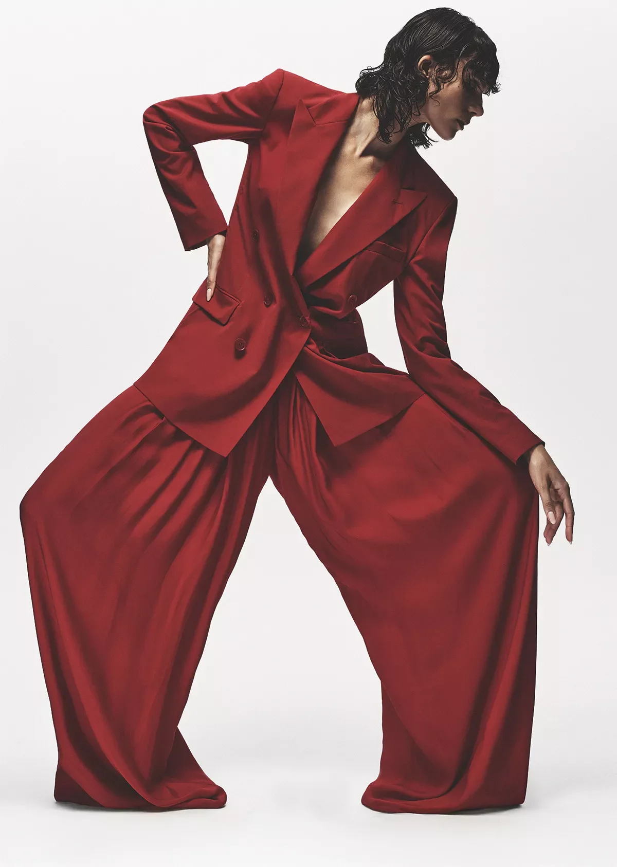 HARPERS-CHARLEE_07_1213v2.jpg.webp