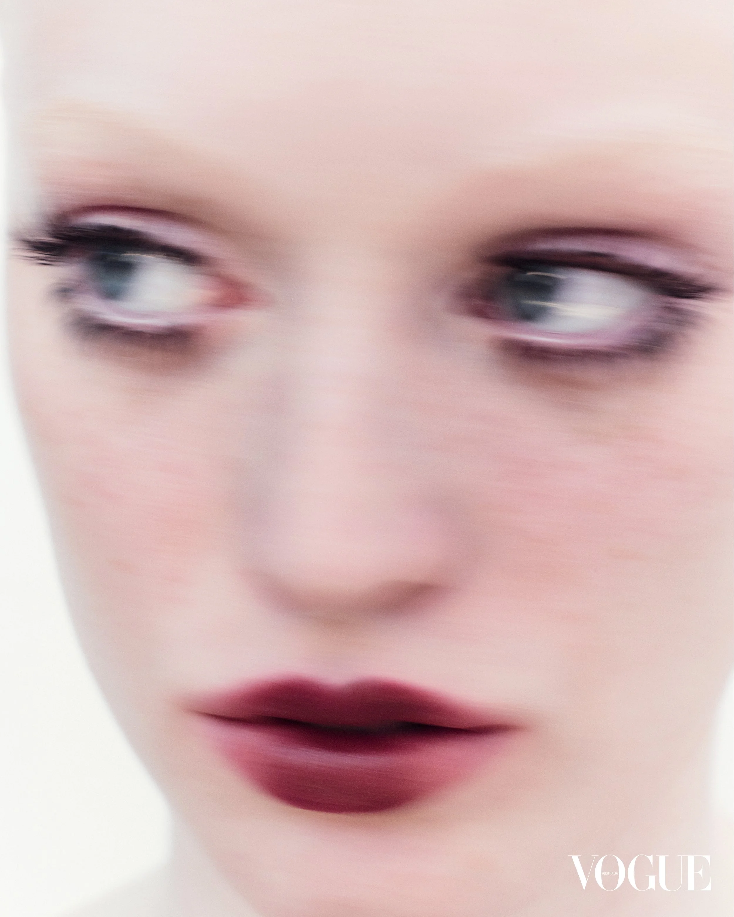 VAU0826_DIOR_WATERMARKED7.jpeg