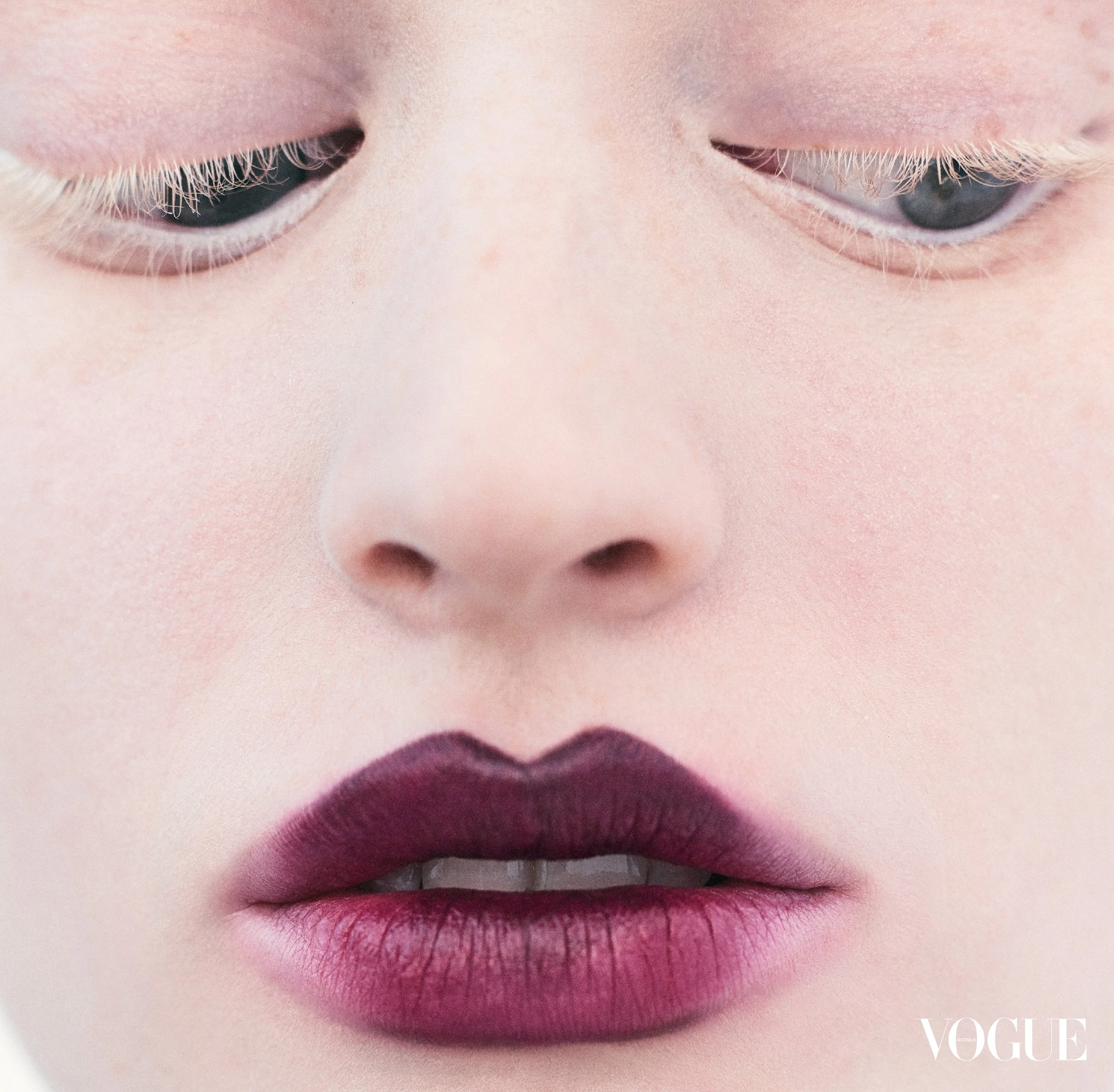 VAU0826_DIOR_WATERMARKED3.jpeg