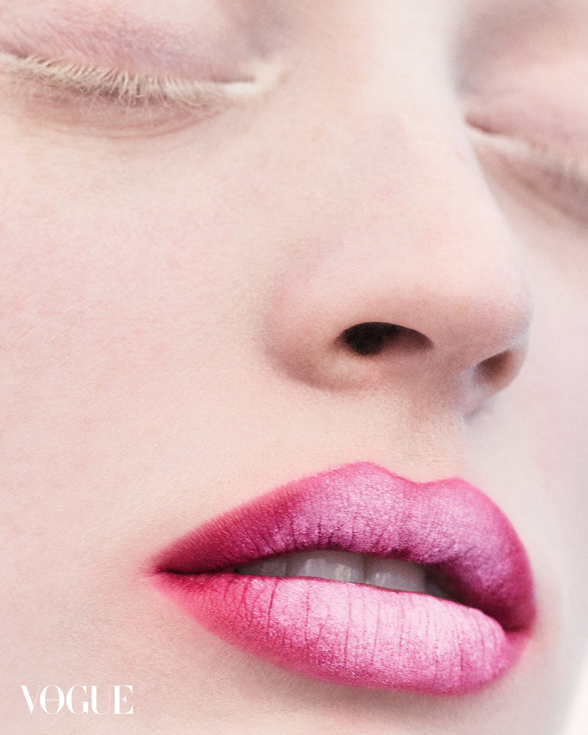 VAU0826_DIOR_WATERMARKED2.jpeg