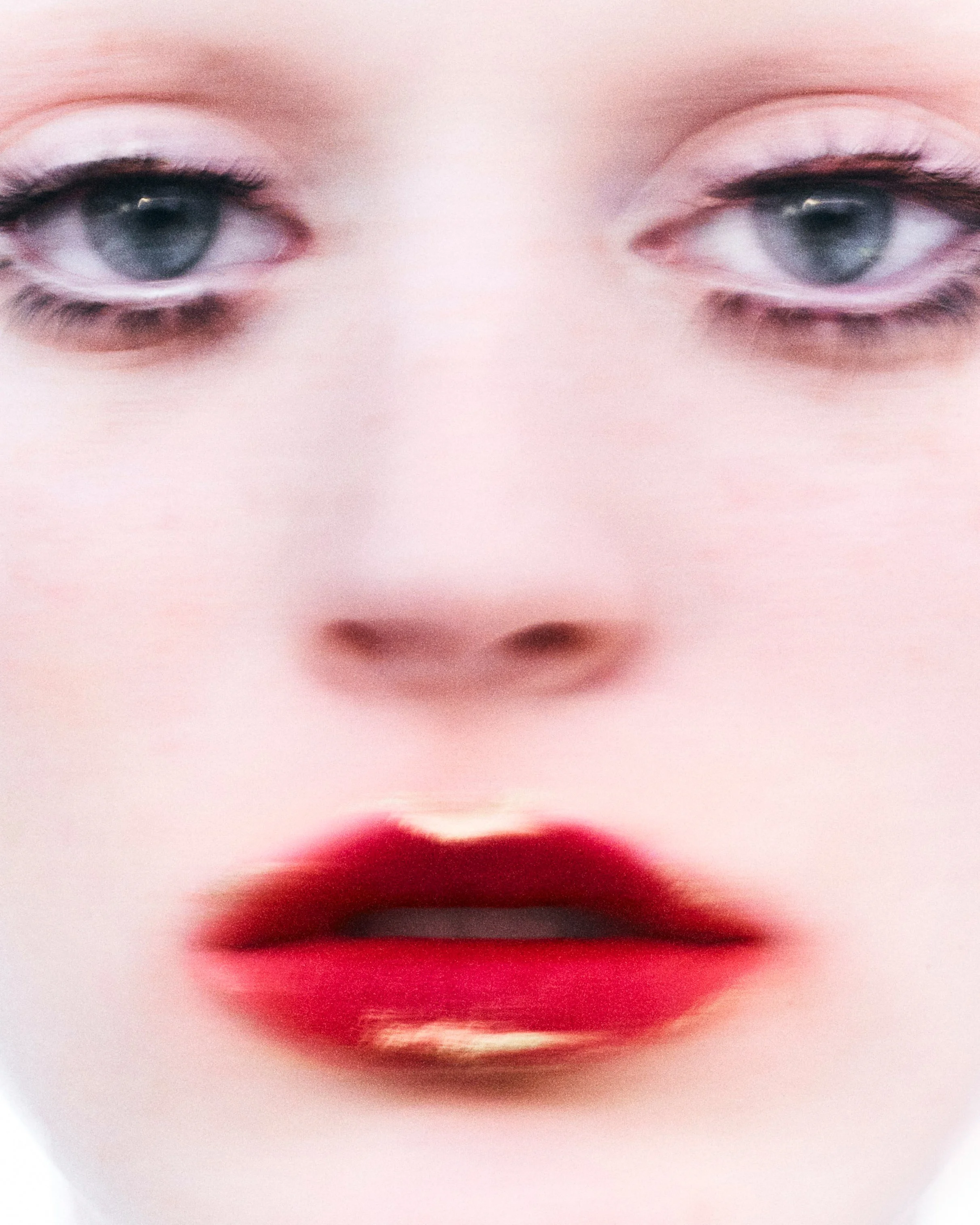 160626_VOGUE_DIOR BEAUTY13146v2 copy.jpeg