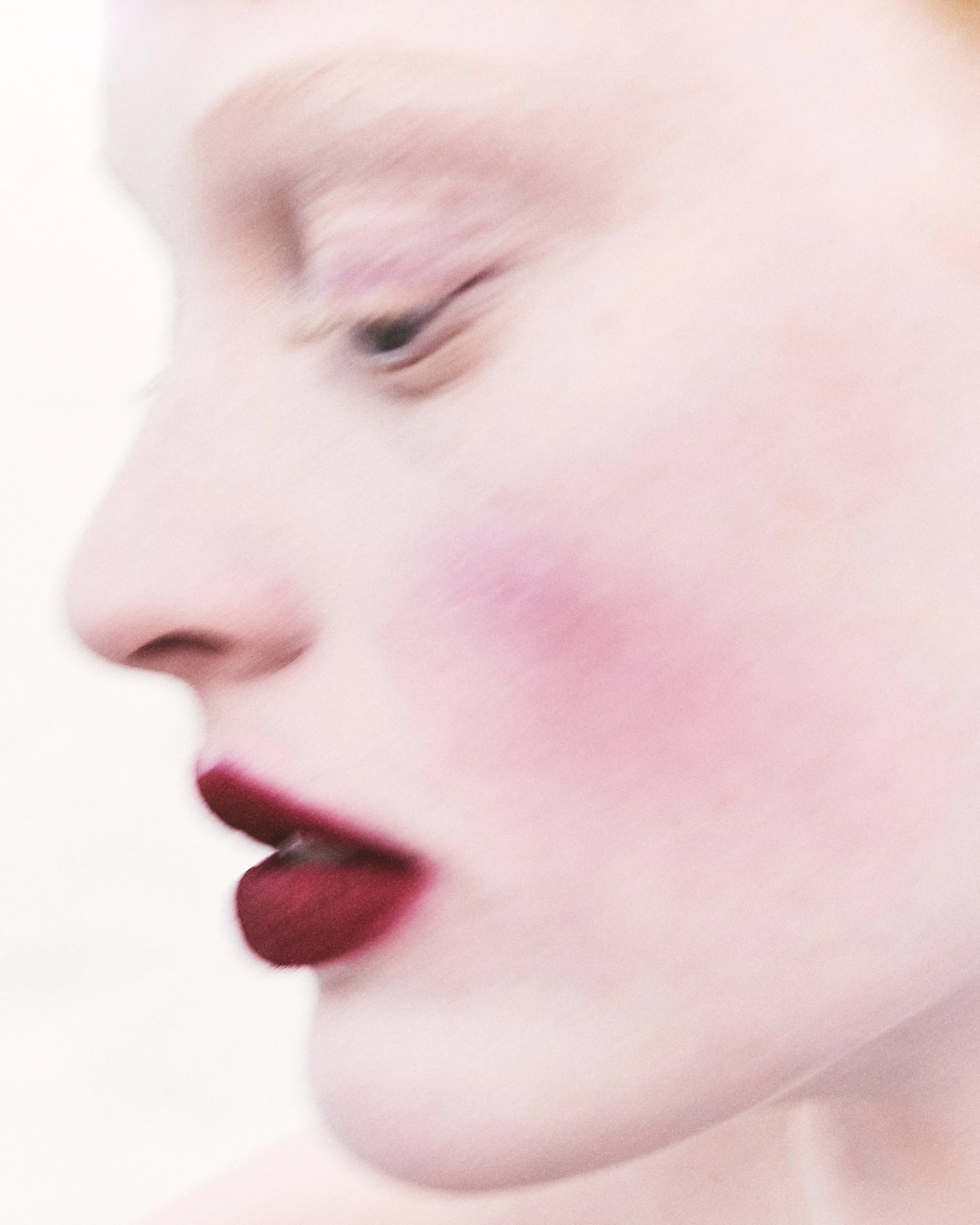 160626_VOGUE_DIOR BEAUTY12157.jpeg