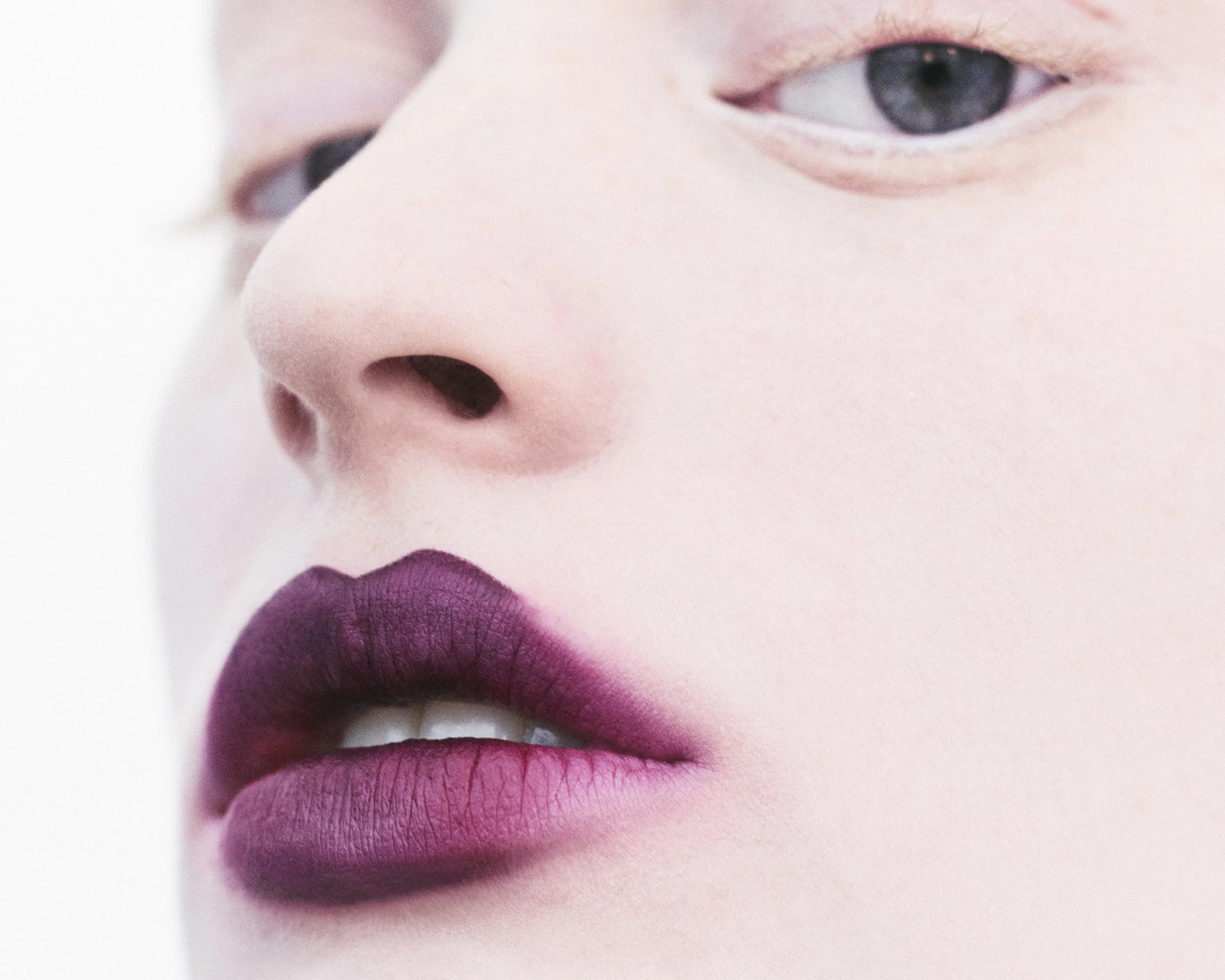 160626_VOGUE_DIOR BEAUTY11876.jpeg
