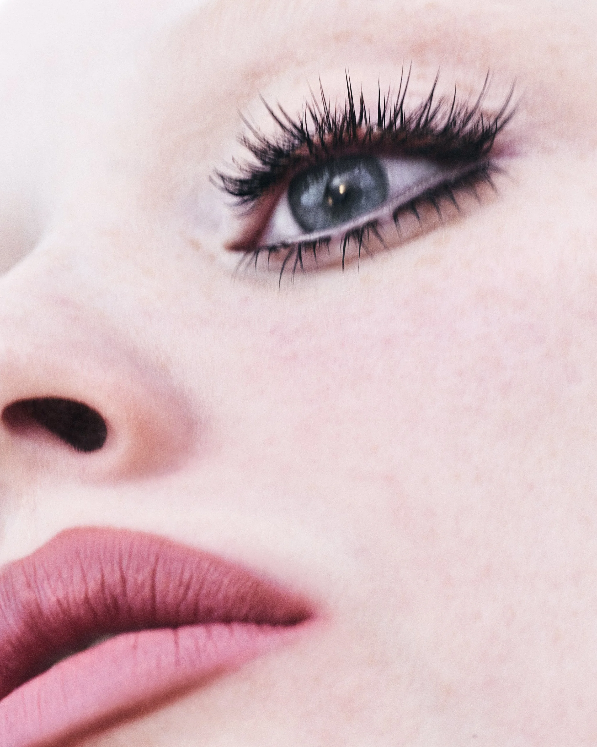 160626_VOGUE_DIOR BEAUTY12892_w2.jpeg