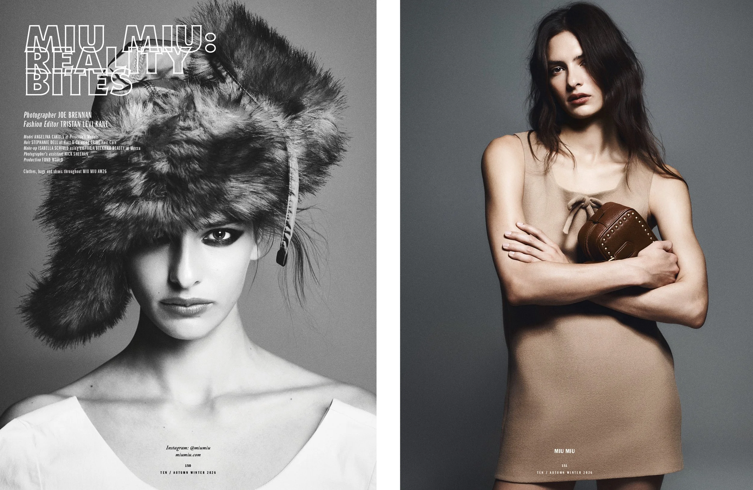 TWAUS28_150-159_PROFILE_MIU MIU (10p)_V2.3 LT_RGB_150-151-LR.jpeg