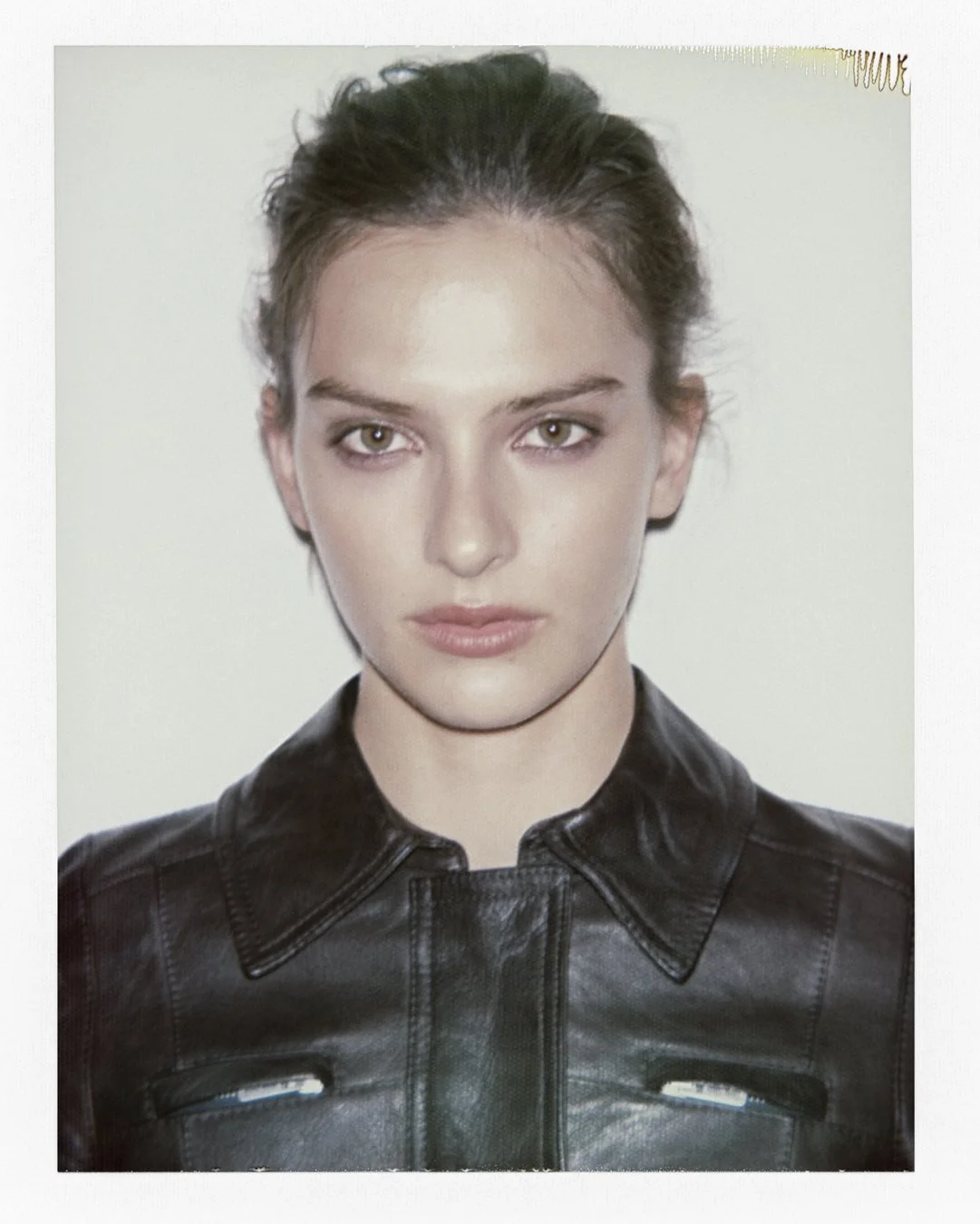 TWAUS28_Profile_MiuMiu_07.jpeg