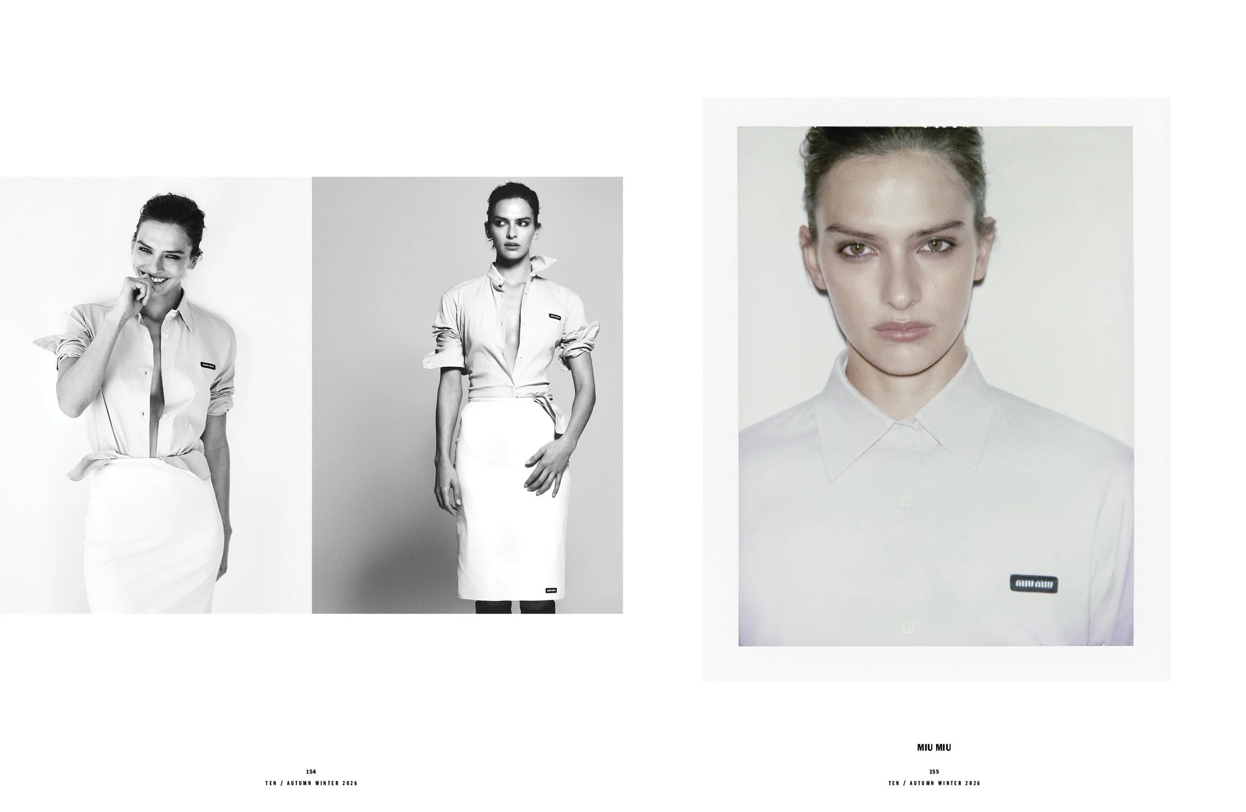 TWAUS28_150-159_PROFILE_MIU MIU (10p)_V2.3 LT_RGB_154-155-LR.jpeg