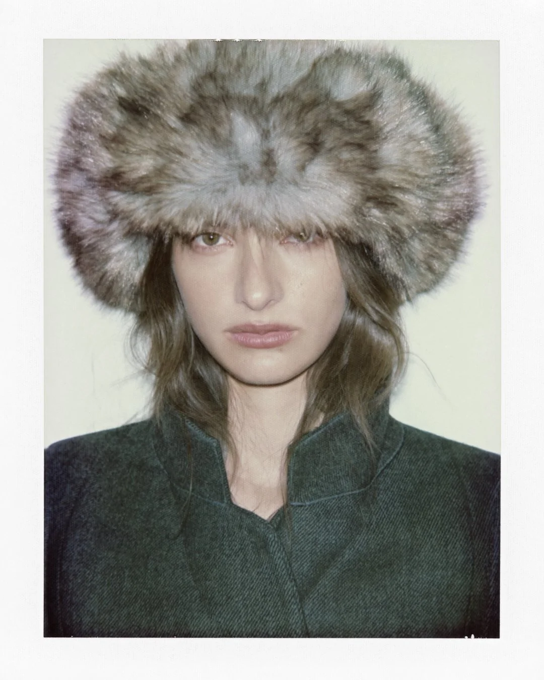 TWAUS28_Profile_MiuMiu_10.jpeg