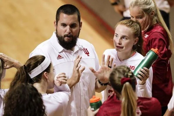 SUMMER 2019 WEEK SEVEN DAY THREE