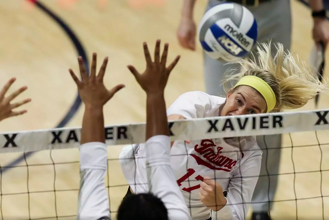 GAP WEEK: 6 DAYS TO CAMP