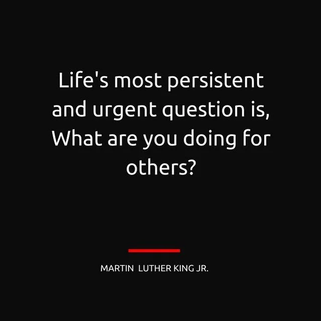 Change the world!
-
-
-
#resilience #discomfortzone #strength #motivationalquotes #embracetheday #consistancy @indiana_strength #strengthandconditioningcoach #patience #consistancy #consistant #grattitude#adversityequalsopportunity #core#flex#empathy