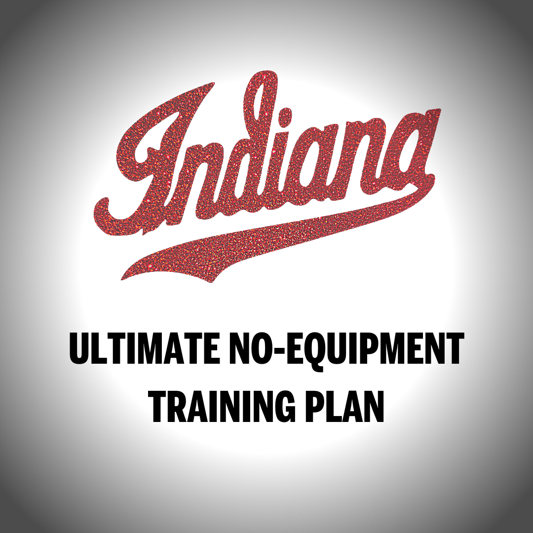 ULTIMATE NO-EQUIPMENT TRAINING PLAN.png