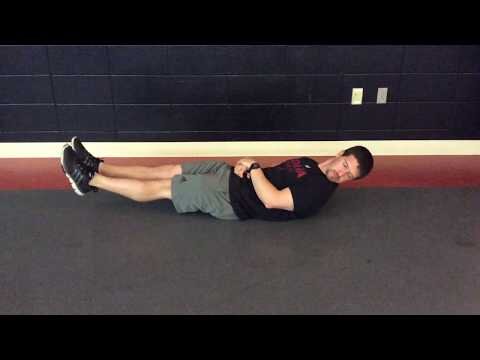 Hollow Hold YesNo's