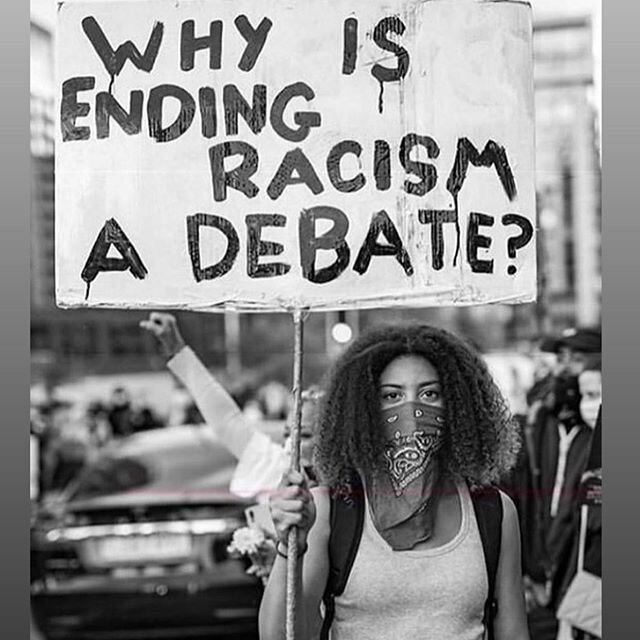 &ldquo;We stood up for what was right! We fought for moral reasons, we passed and struck down laws for moral reasons. We waged wars on poverty, not poor people. We sacrificed, we cared about our neighbors, we put our money where our mouths were, and 