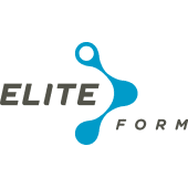 ELITEFORM LOGIN