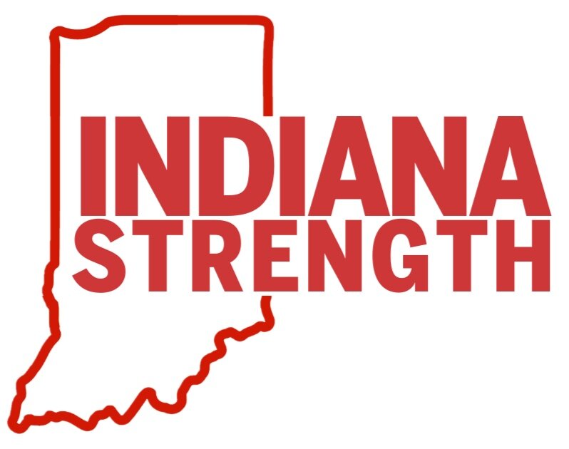 INDIANA STRENGTH