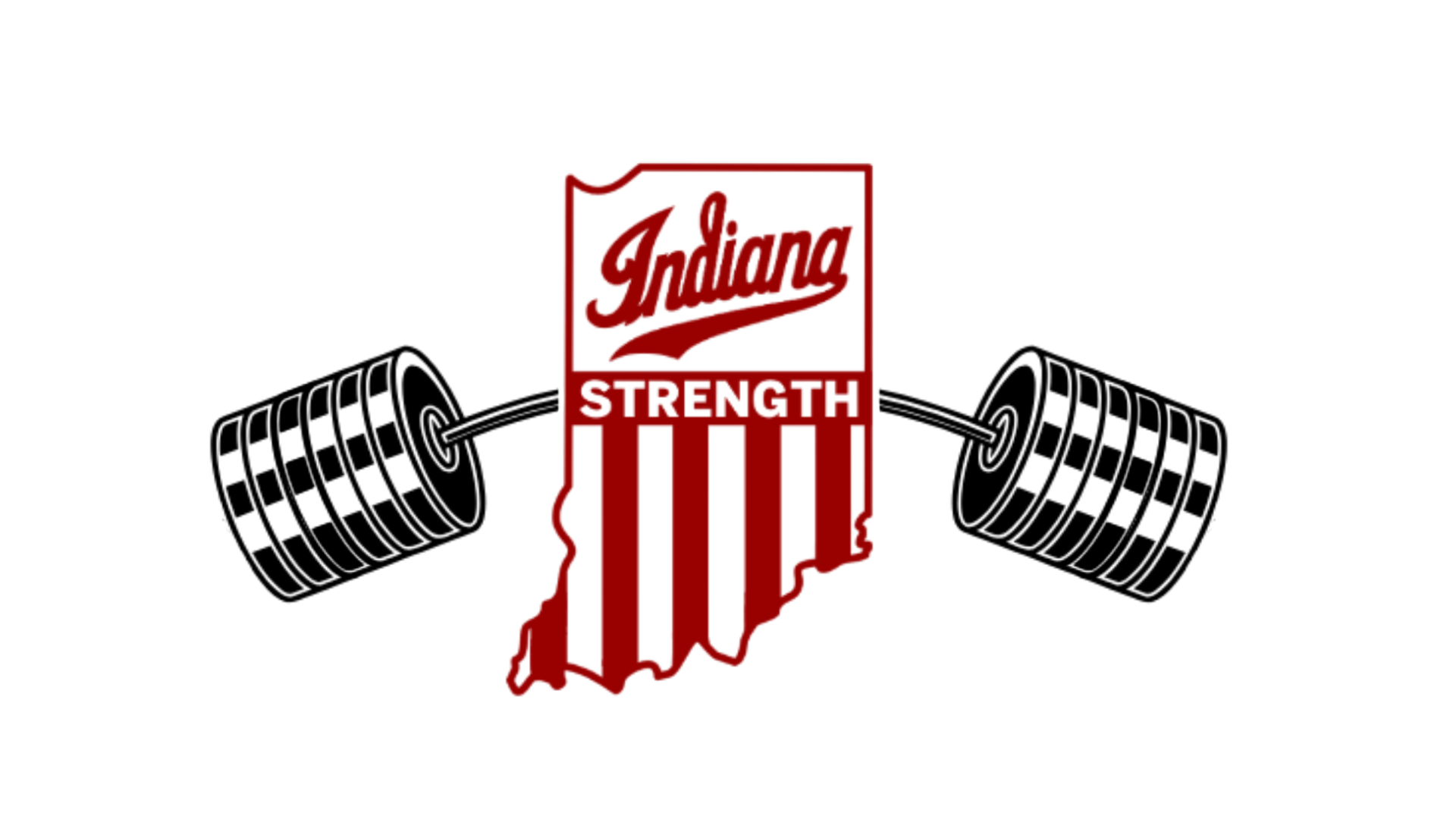 INDIANA STRENGTH