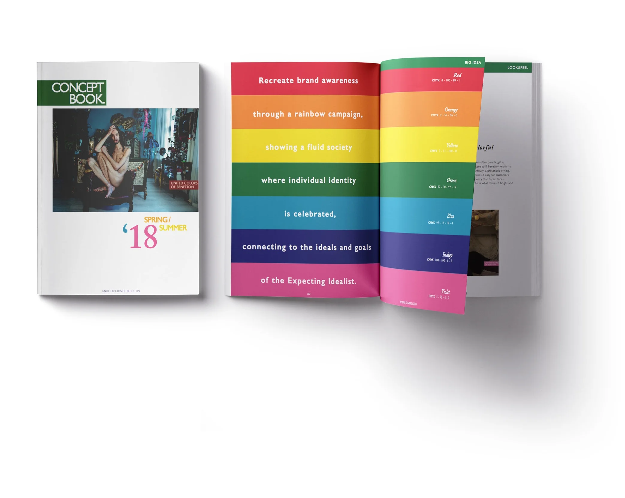 Benetton - 1.jpg