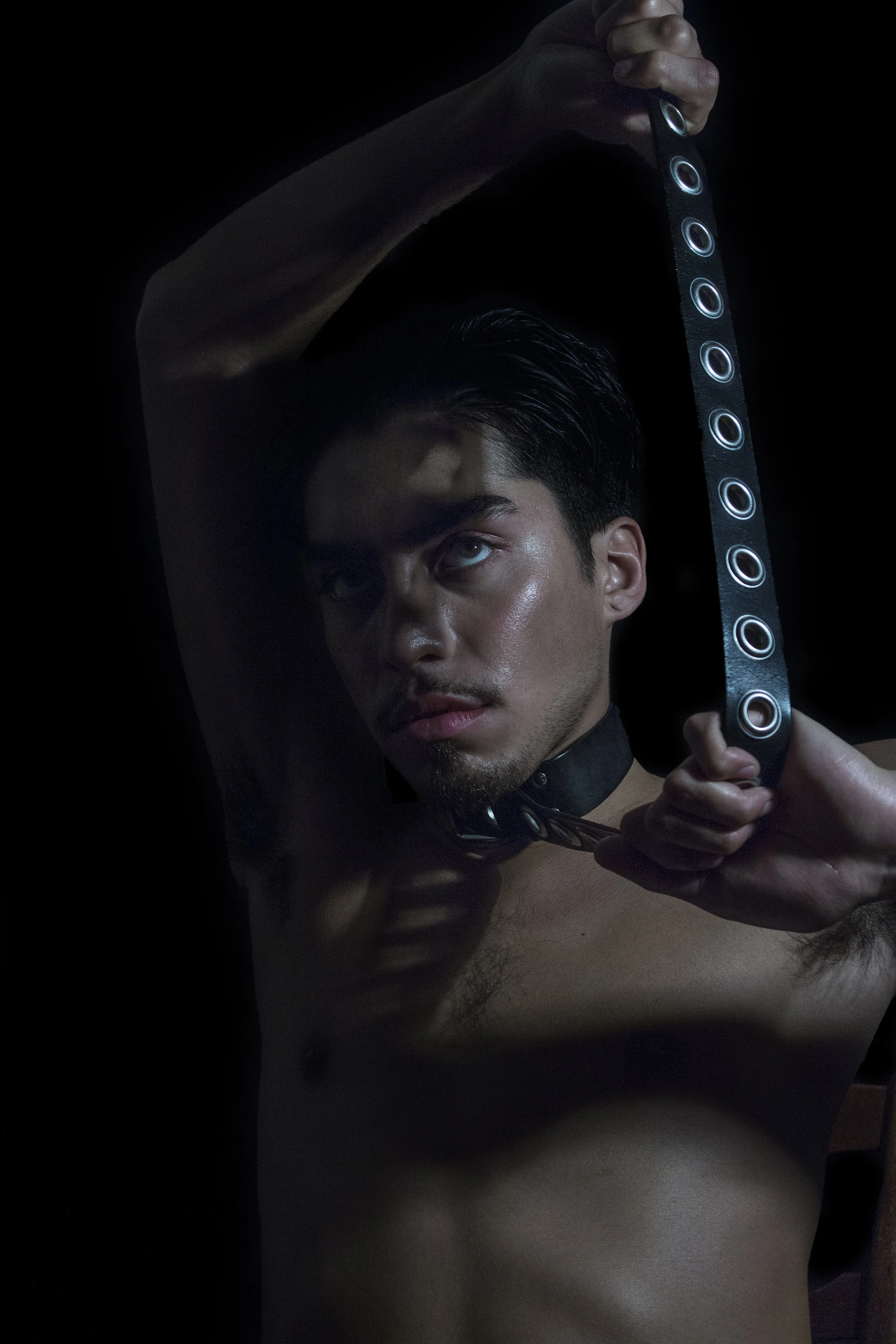 IMG_4177.jpg