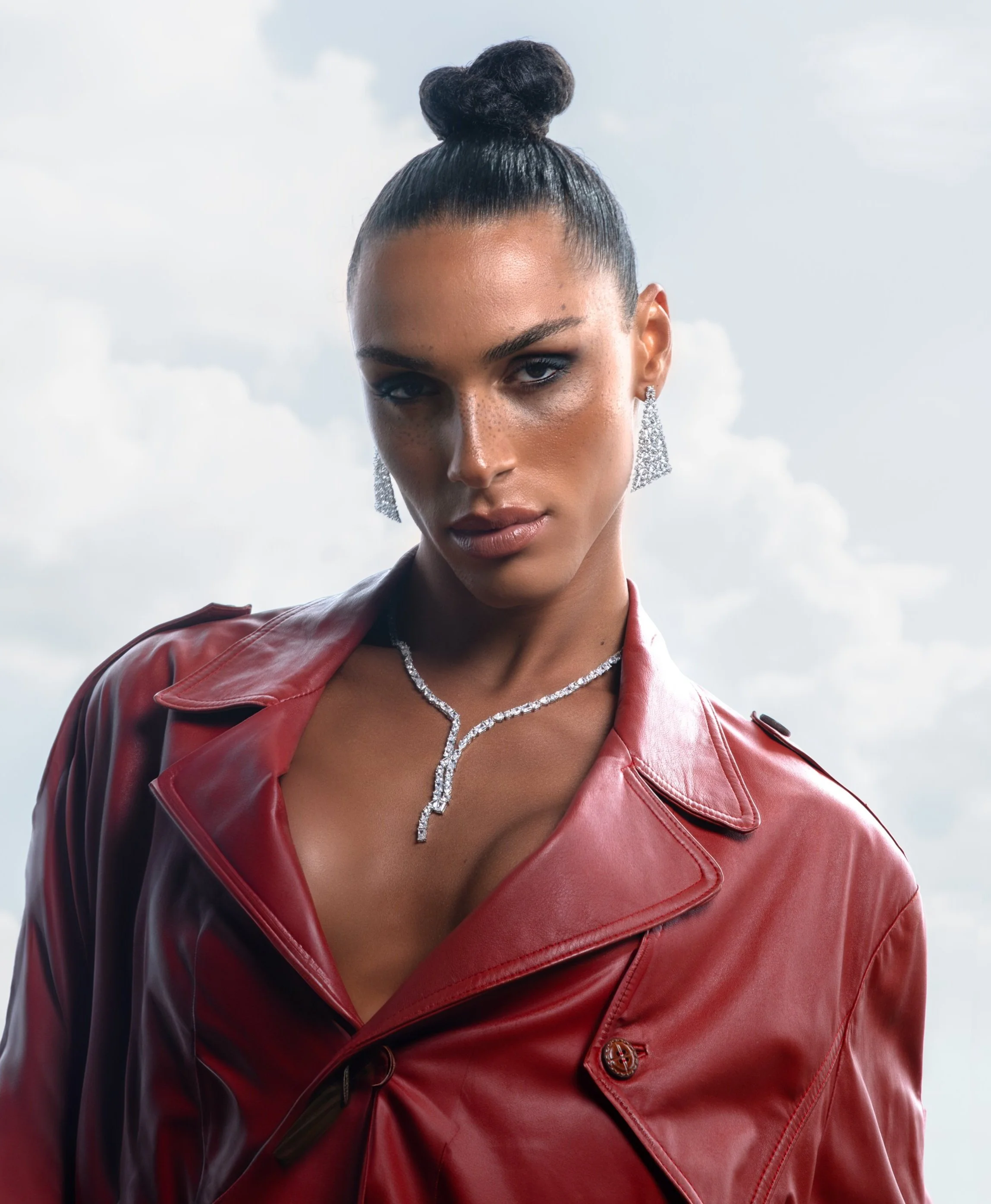 Eve+earrings+and+apollo+necklace_Pride_2023.jpg