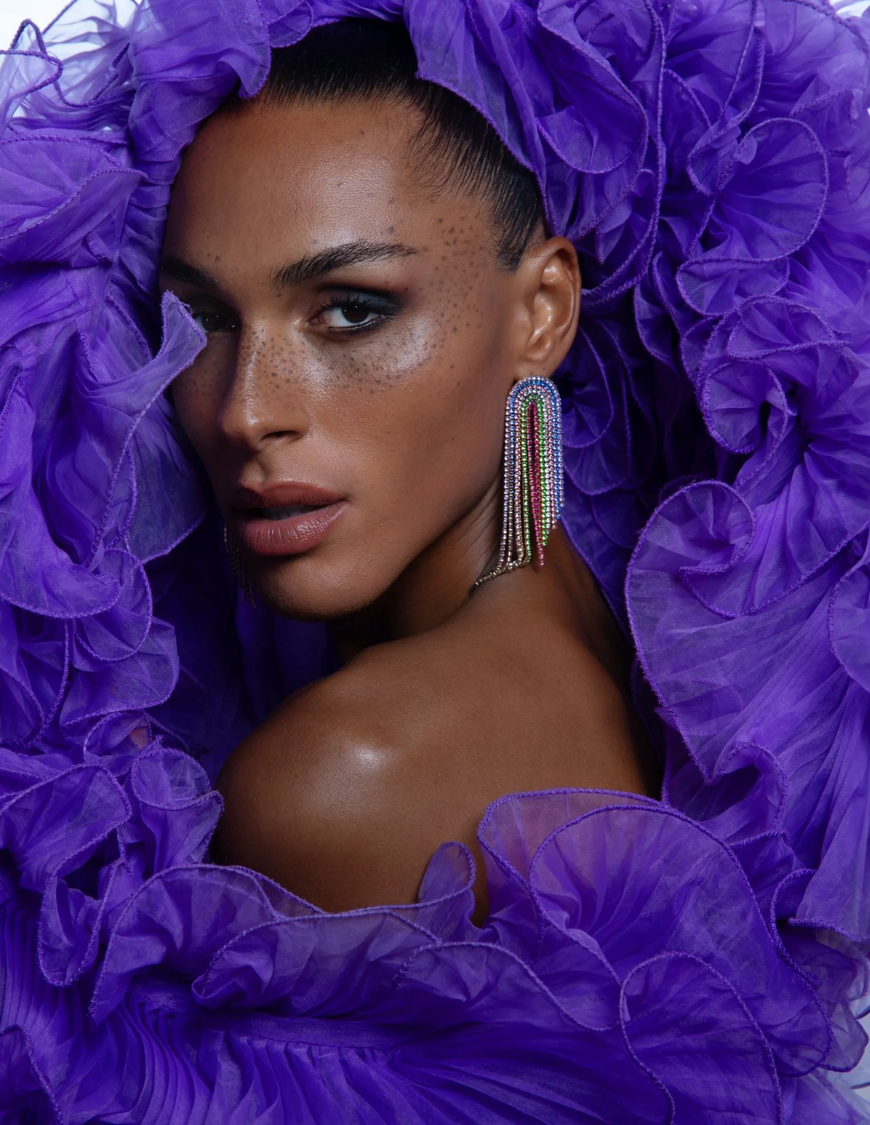 Rainbow+earrings_Pride_2023.jpg