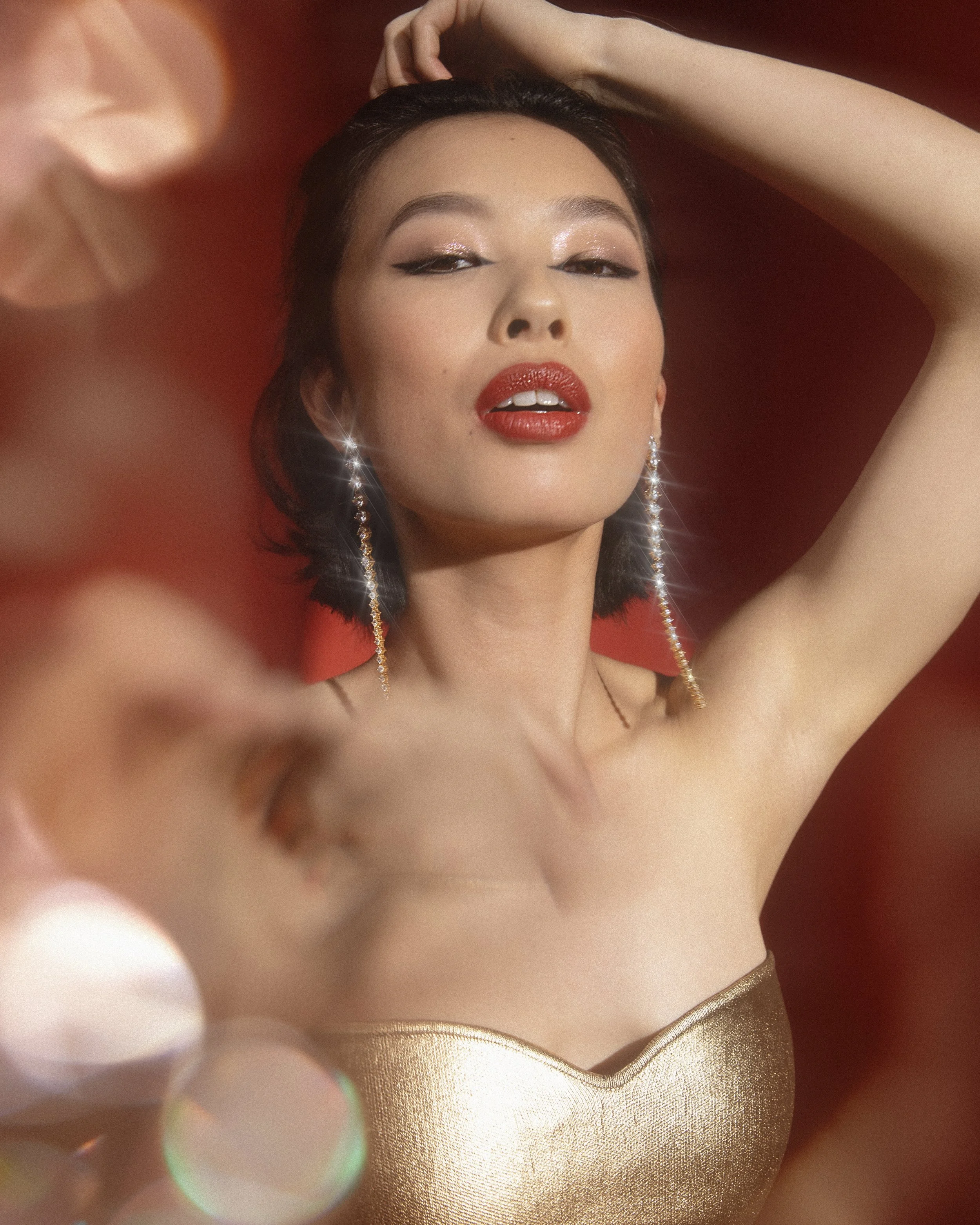Angelina gold_Christmas_2023.jpg