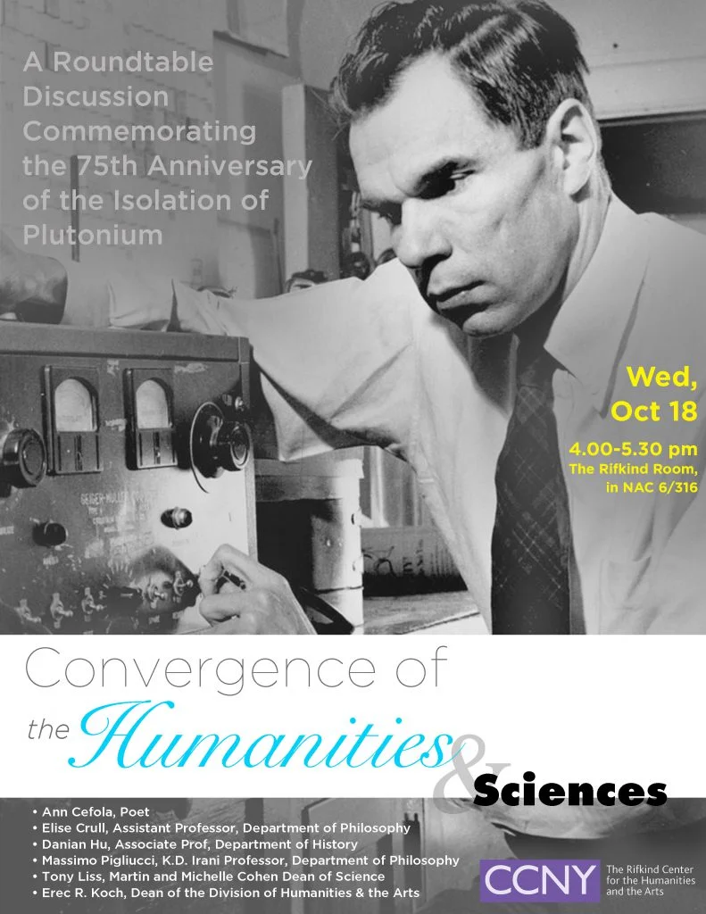 convergenceofhumanitiesscience-791x1024.jpg