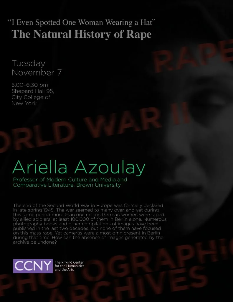 ariella_azoulay_nov7_flyer-791x1024.jpg