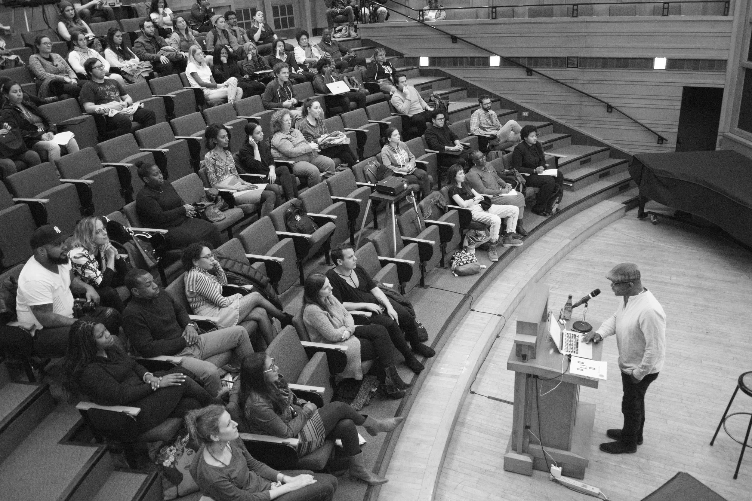 DSC_0094-BW.jpg