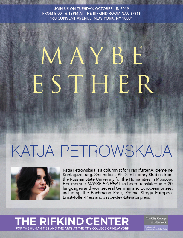 Katja Petrowskaja - Web.png