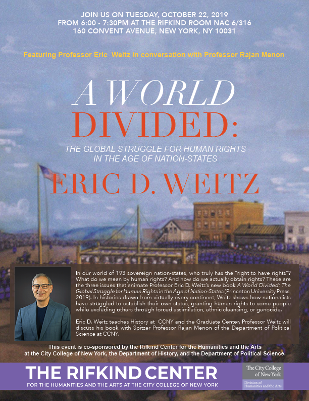 Eric Weitz - Web.png
