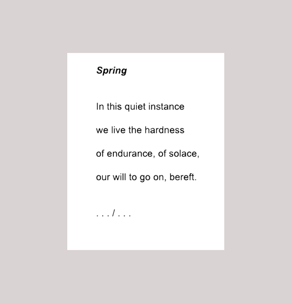 spring-memmert-poem2.png