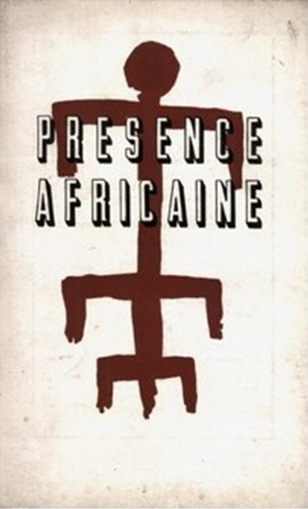 presence-africaine.png