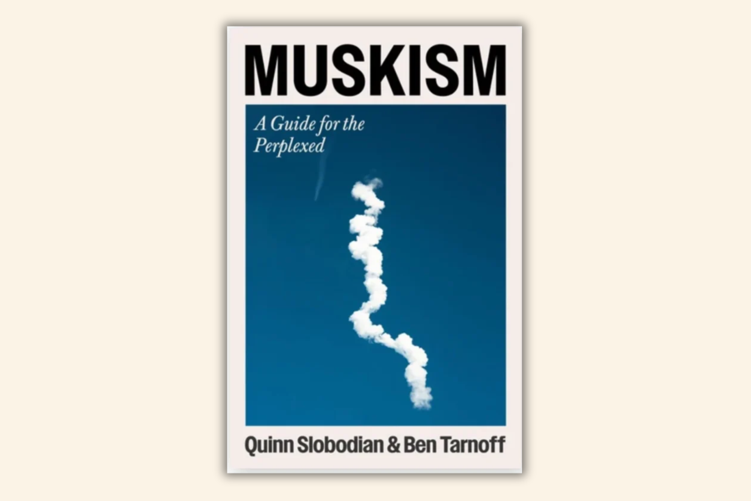 Godwin's Engine: Muskism and the Automation of Consent