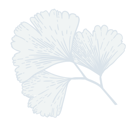 leaf footer-02.png