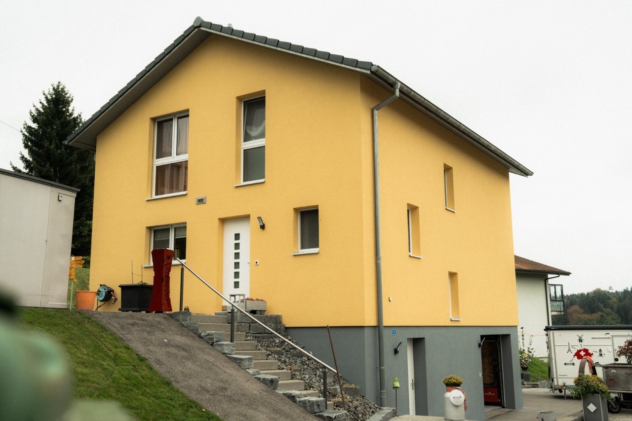GB-Malerei_Schaller-06988.jpg