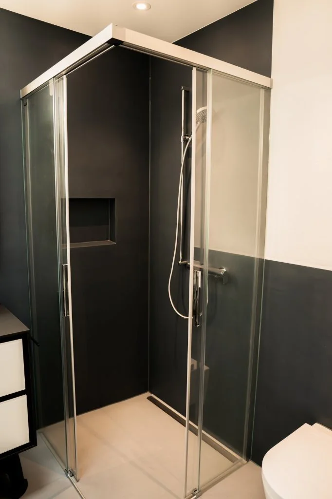 GB-Malerei_Schaller-07093.jpg