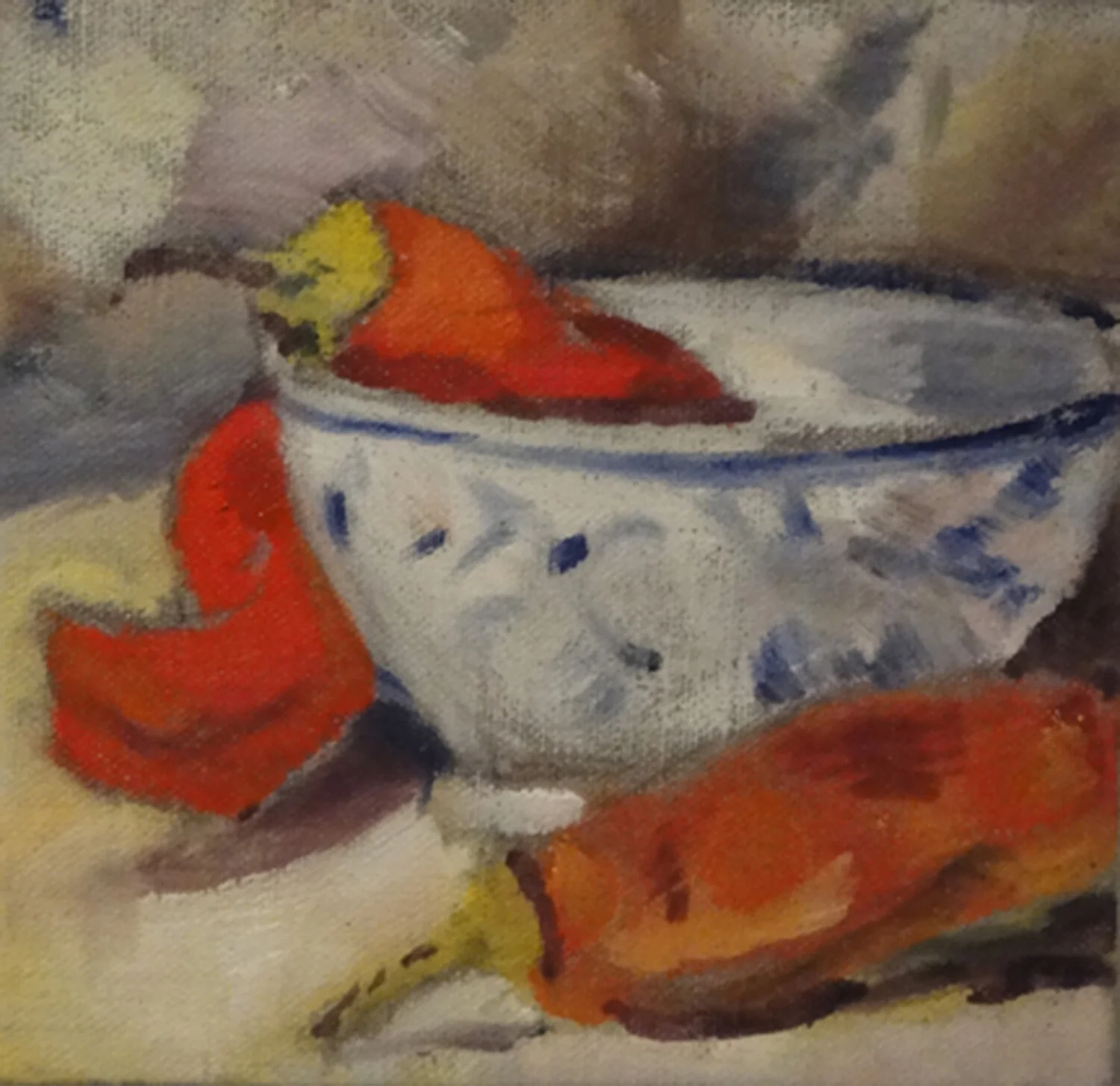3_Things_and_a_bowl-cover.jpg