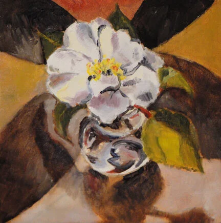 octobercameliabegonia.jpg