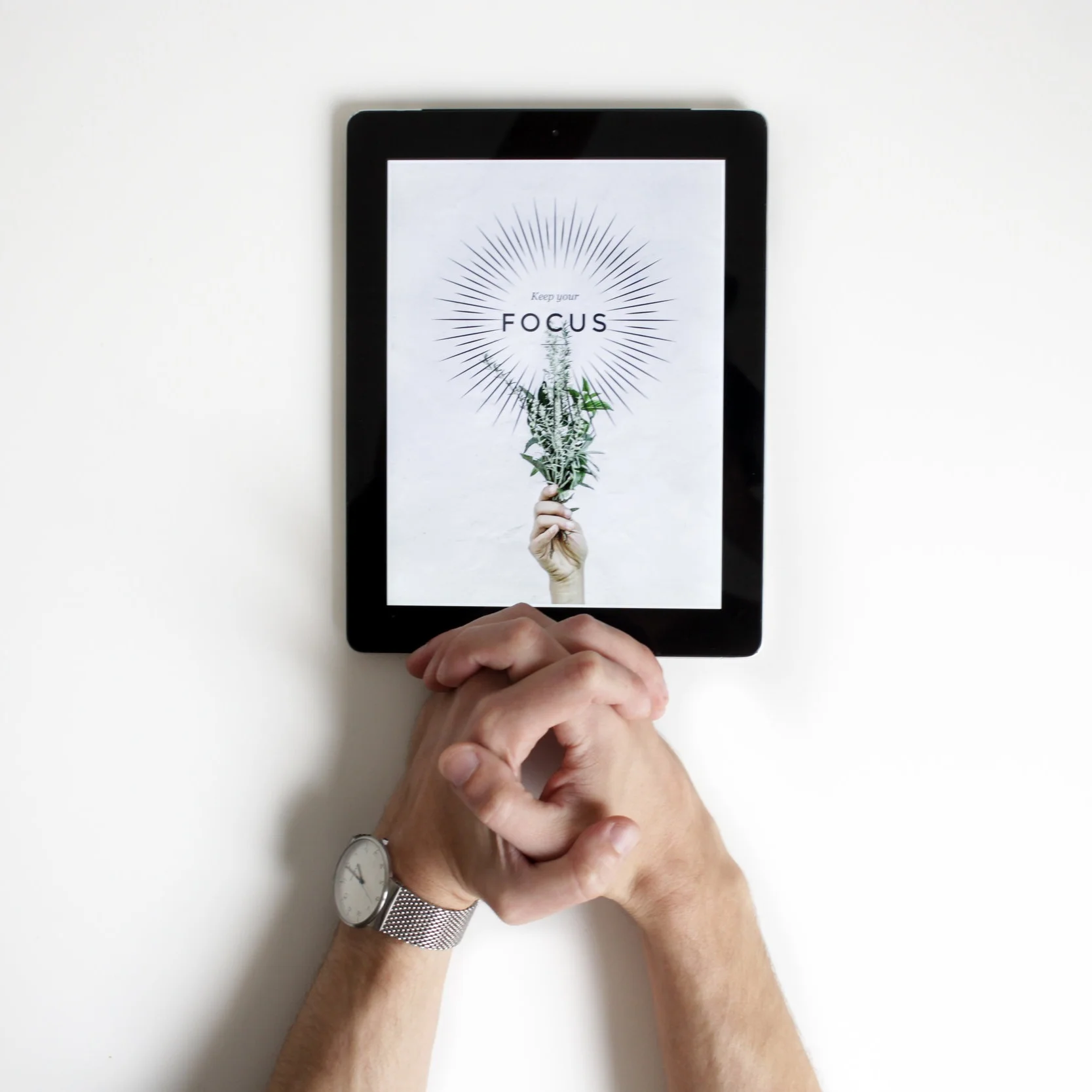 What is a Functional Medicine Health Coach?