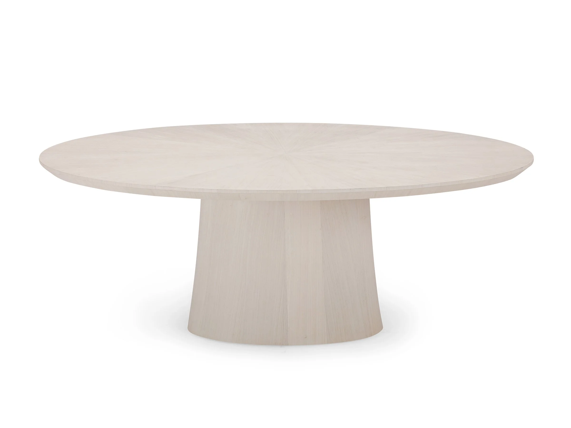 andrea dining table-1.jpg