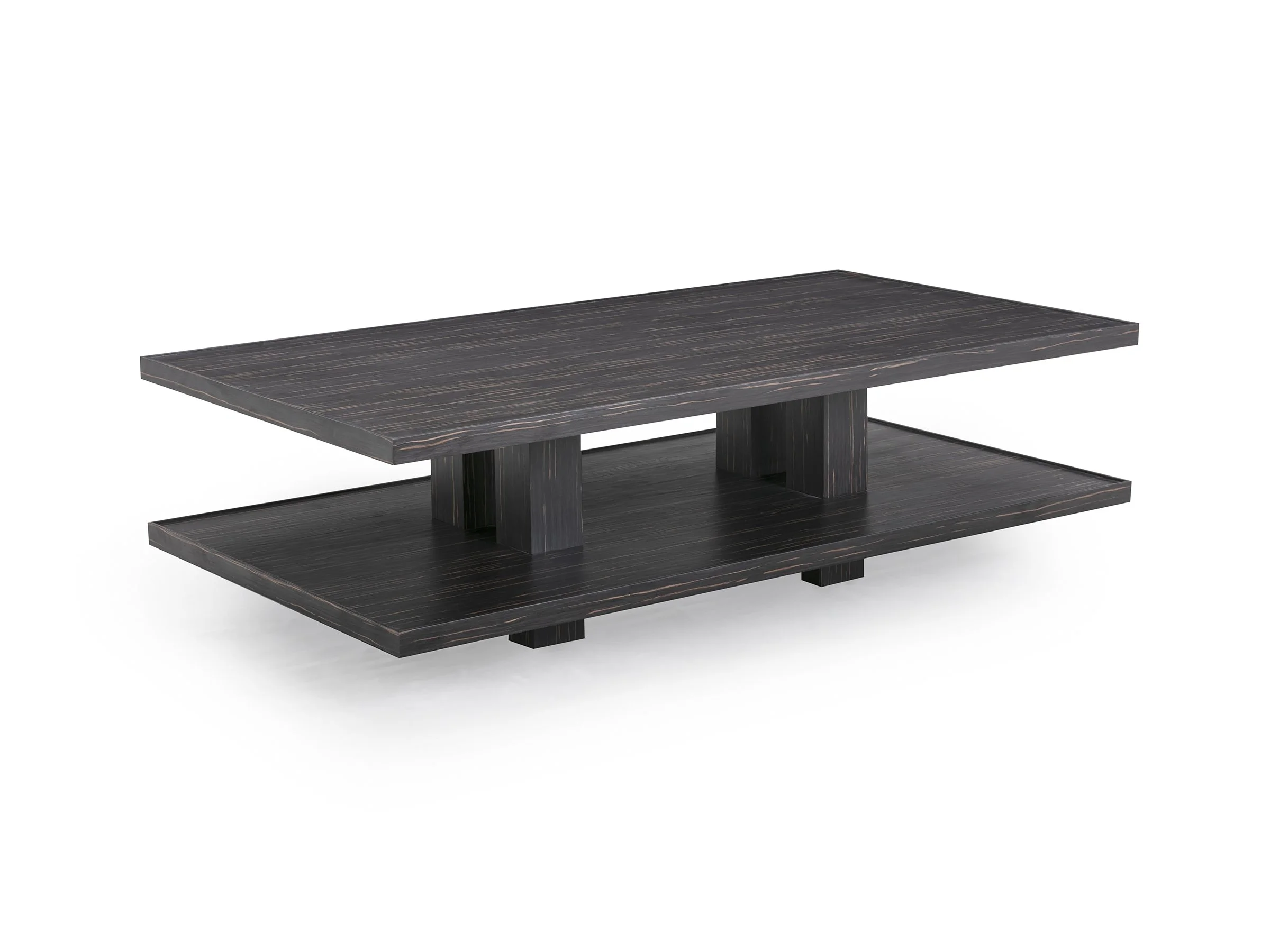 MATTEO COCKTAIL TABLE