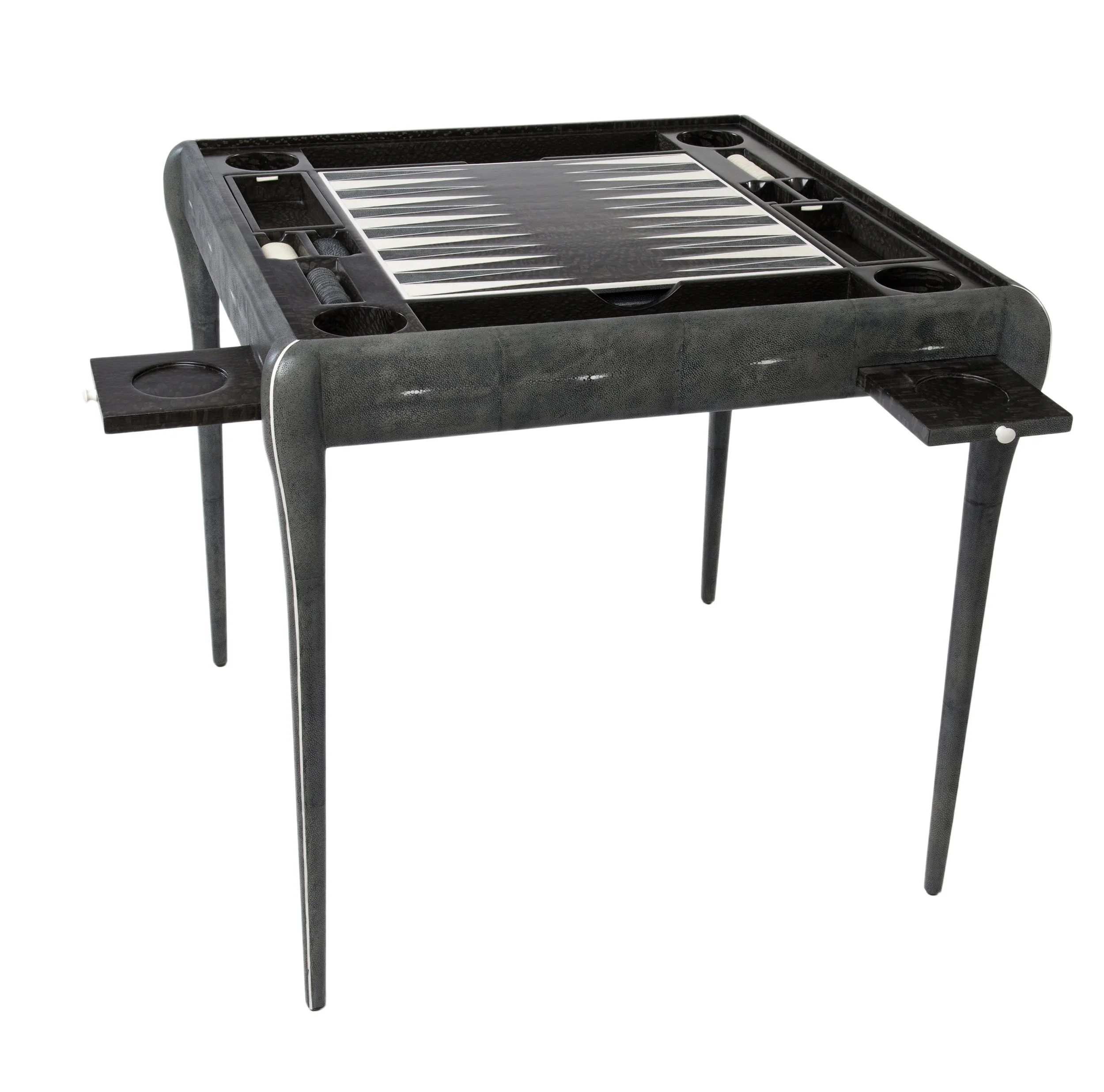 CLASSICAL GAME TABLE