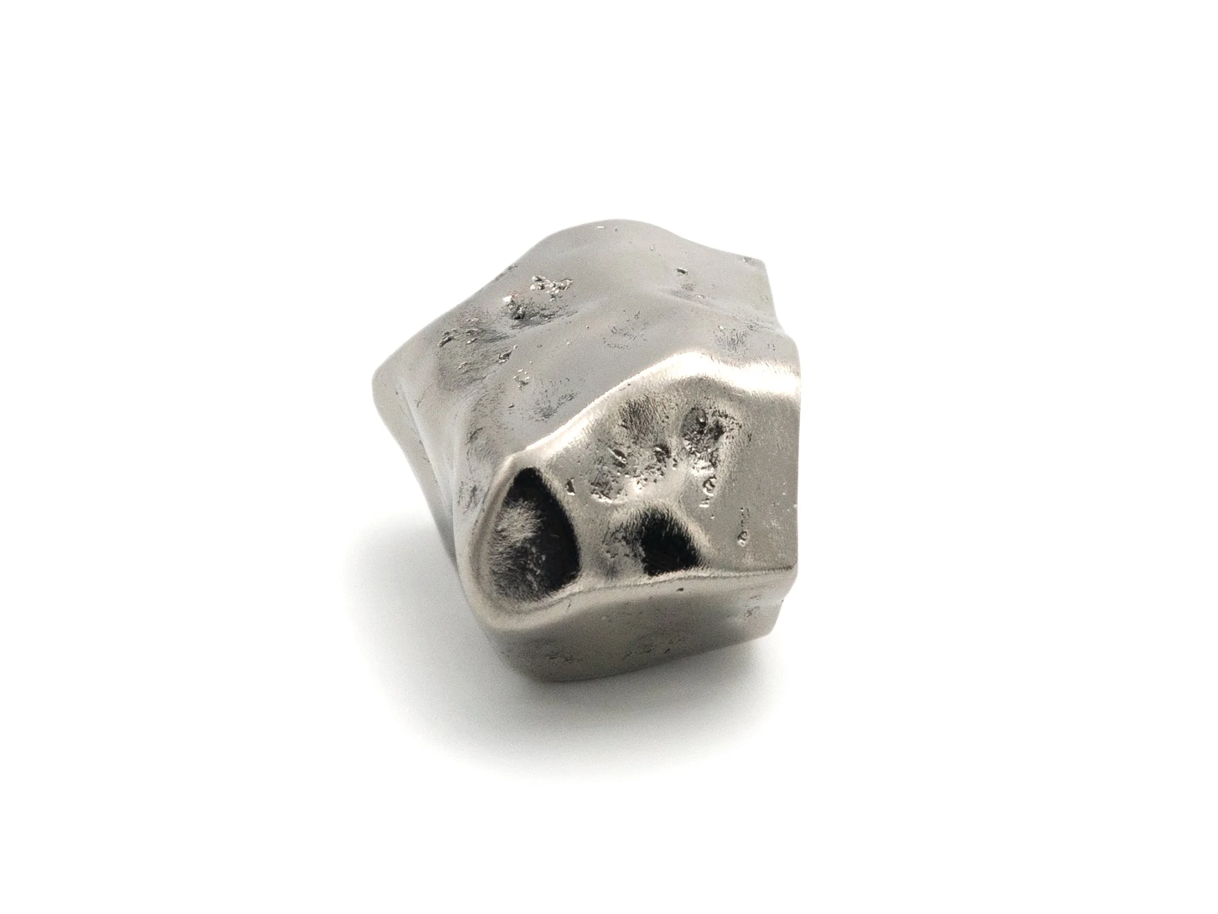 obsidian handle wht brnz-2.jpg