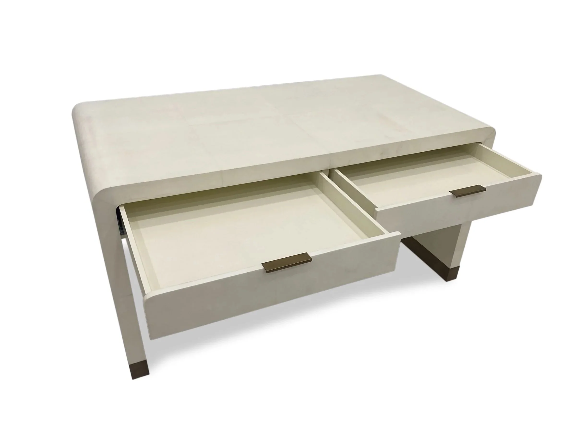 horizon-desk-bleached+parchment2.jpg