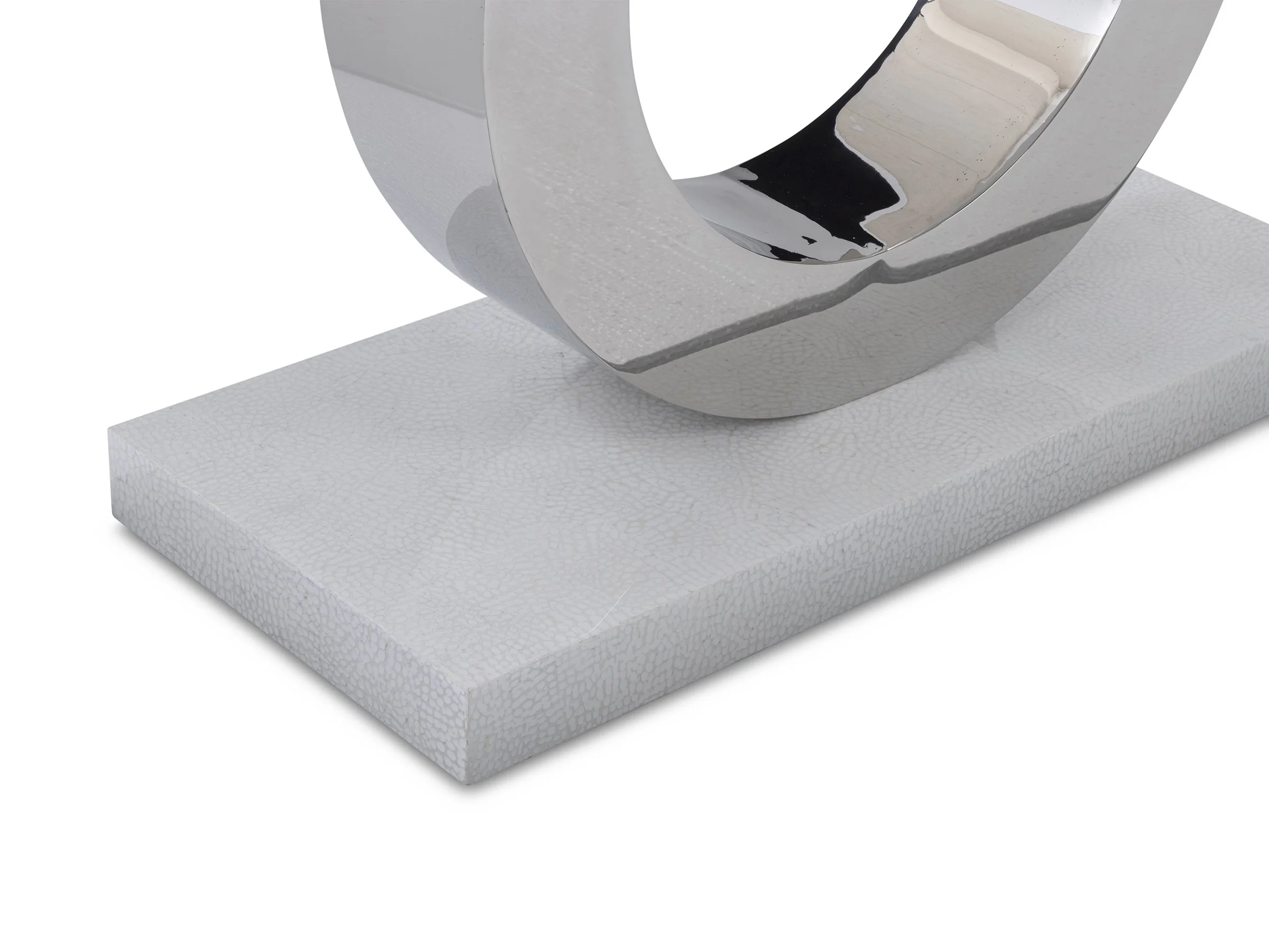 ''O'-console_wht-slvr- snkskn-eggshll-lcqr_03.jpg