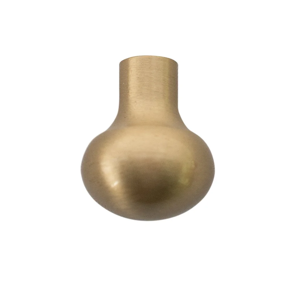 pear matte bronze2.jpg