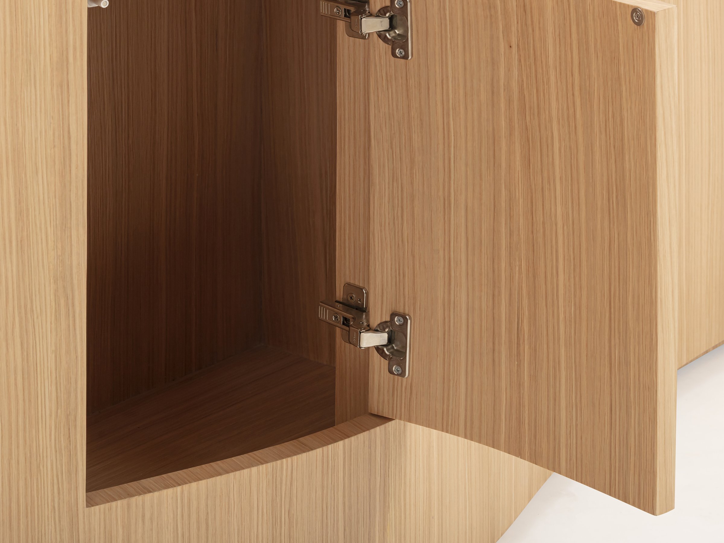 ripple console oak 4.jpg