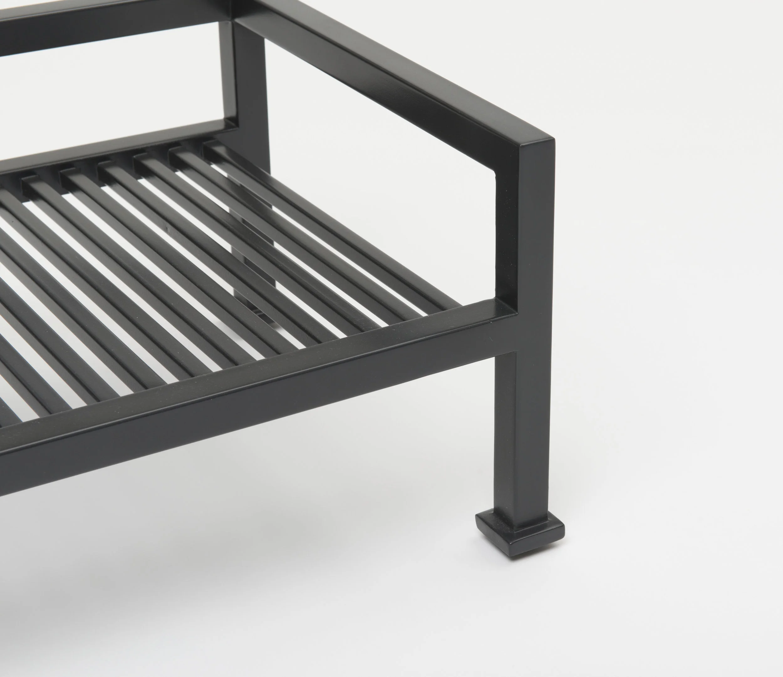 fire grate #2-detail.jpg