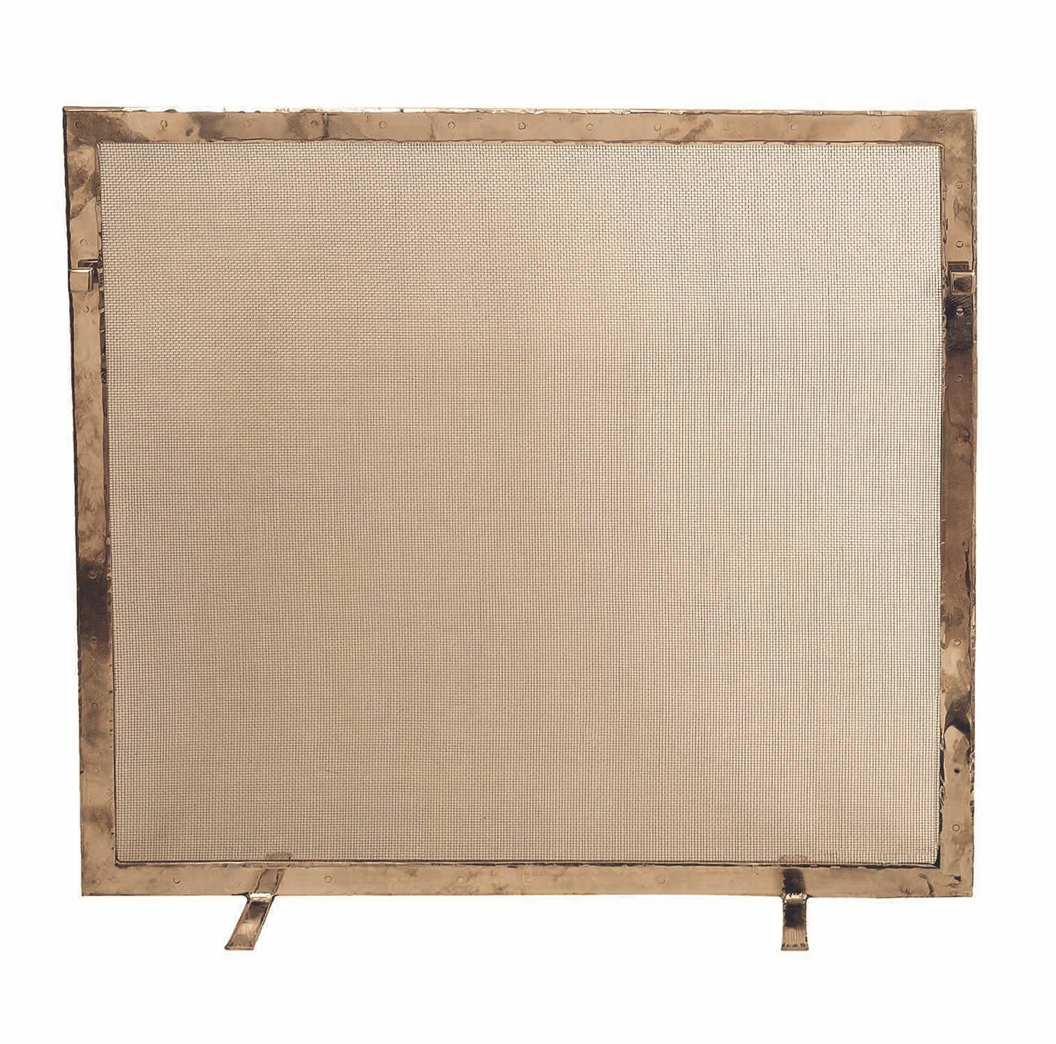 NO. 1 FIRESCREEN BRONZE.jpg